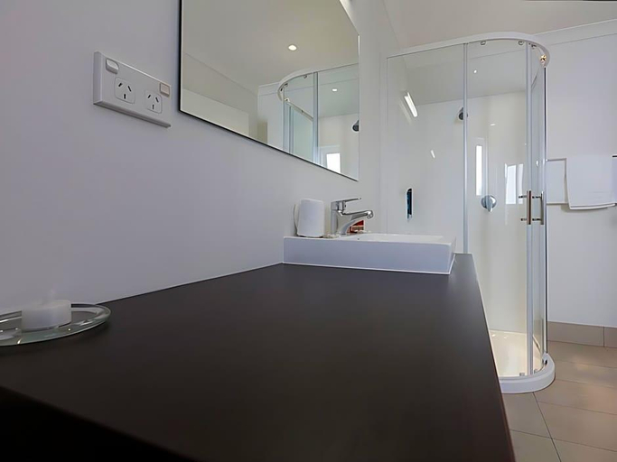 Others, Southpacific Motel And Conference Centre, Thames-Coromandel