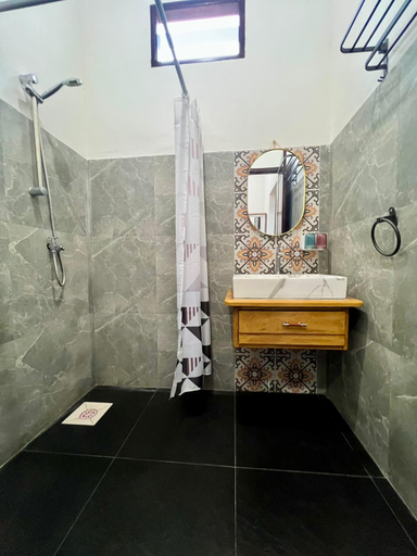 Others 5, D' Kabong SIRIH Homestay, Central Maluku