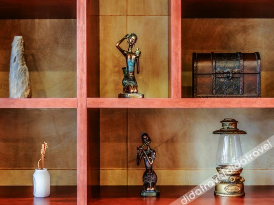 Others 5, Junlang Hotel, Chongqing