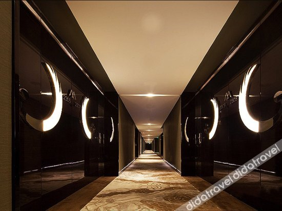 Others 2, Lafei Royal Hotel, Yueyang