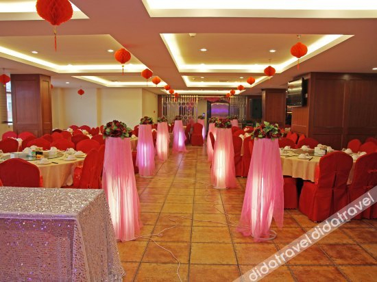 Others 4, Weigang Hotel, Quanzhou
