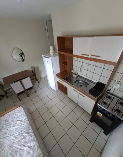 Others 5, Residencial Tamagi, Florianopolis