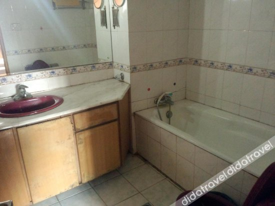 Others 5, Juxianzi Hotel, Jiaxing