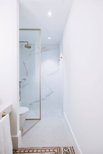 Bedroom 2, MASANET Emblematic Hotels by Airnest, Las Palmas
