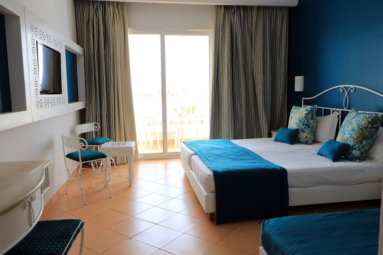 Others 5, Hotel Riad Meninx Djerba, Djerba Midoun