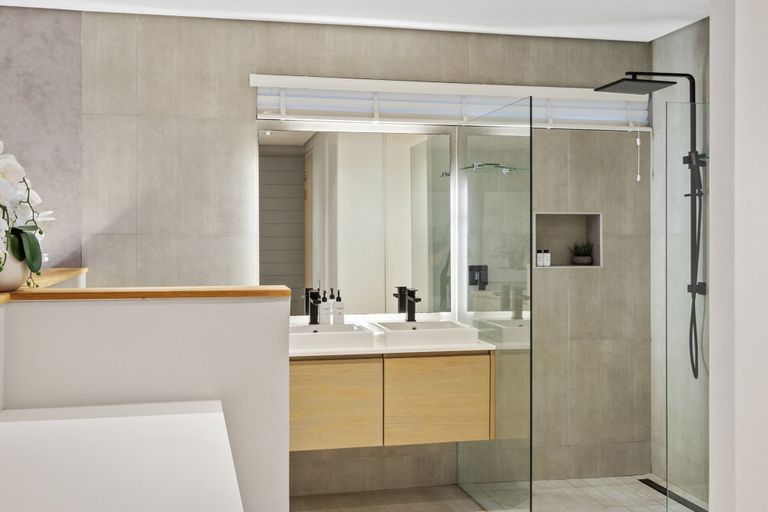 Interior 4, Elements on Battery, City of Cape Town