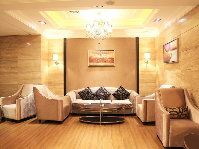 Others 5, Boudl Hotel Suites Fahahil