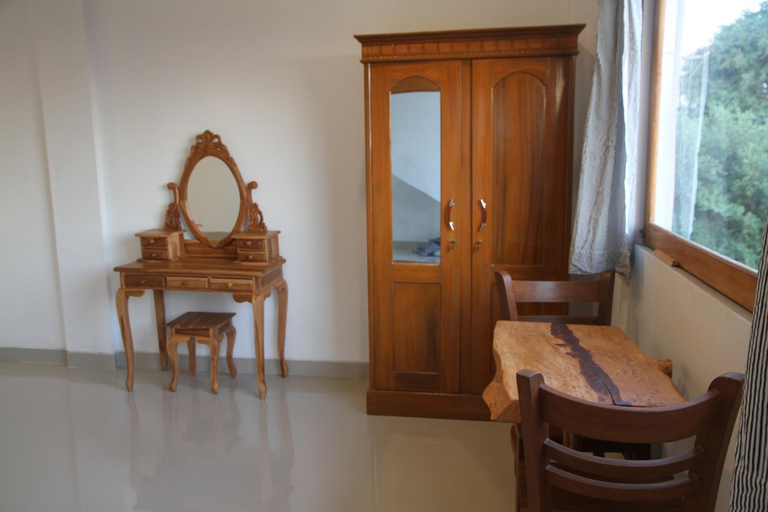 Others 3, Karma Amed Guesthouse, Karangasem