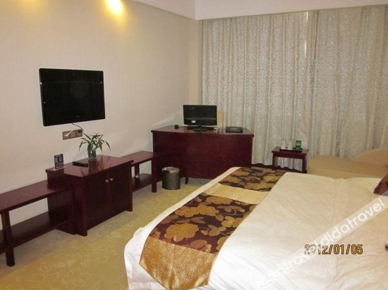 其他 2, Nanya Hotel, Baoshan