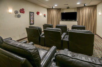 Others, WeStay Suites - Covington/Mandeville, Saint Tammany