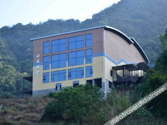 Others 4, Taoxianghu Hotel, Quanzhou