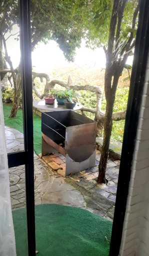 Others 4, Berto's House HOSTEL, Governador Celso Ramos