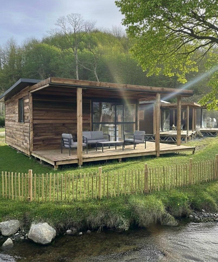 5, DOMAINE LAPEDAGNE, Pyrénées-Atlantiques