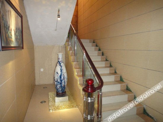 其他 3, Lushan Hotel, Jiujiang