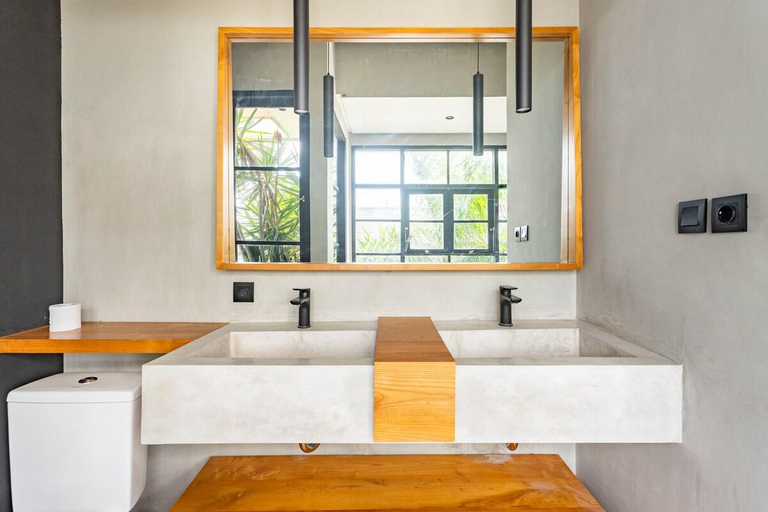 Others 5, Villa Jeruk by Maheswara, Badung