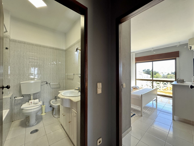 Others 2, Albufeira Central 8 by Homing, Albufeira