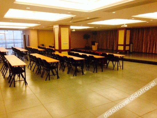 Others 3, Denghui Hotel, Quanzhou