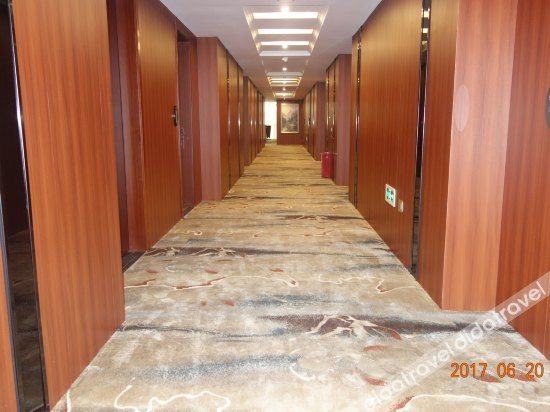 Others 4, Denghui Hotel, Quanzhou