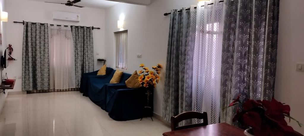 Others 5, Goa tour advisor and hospitality, North Goa