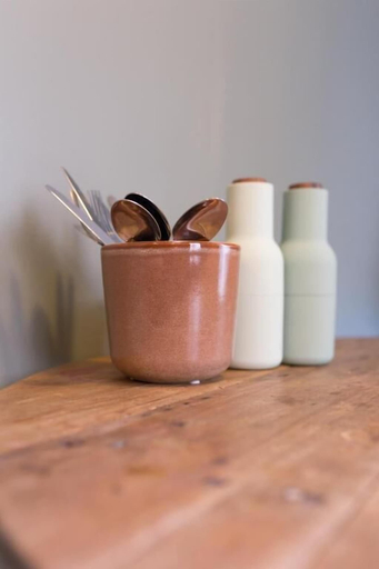 Food & Drinks, Ridderspoor Holiday Apartments, West-Vlaanderen