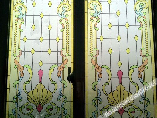 Others 4, Hannover Hotel, Zhaoqing
