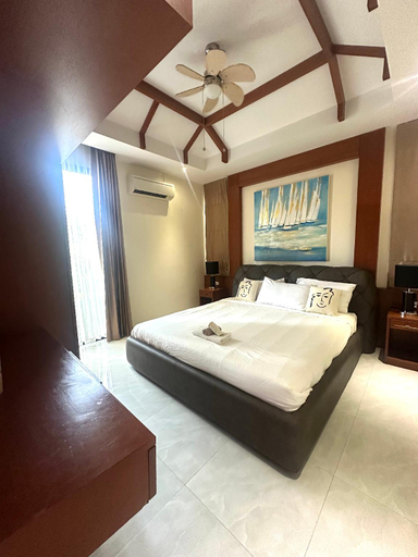 Others 2, Rawayana West Villas & Kids Park, Pulau Phuket