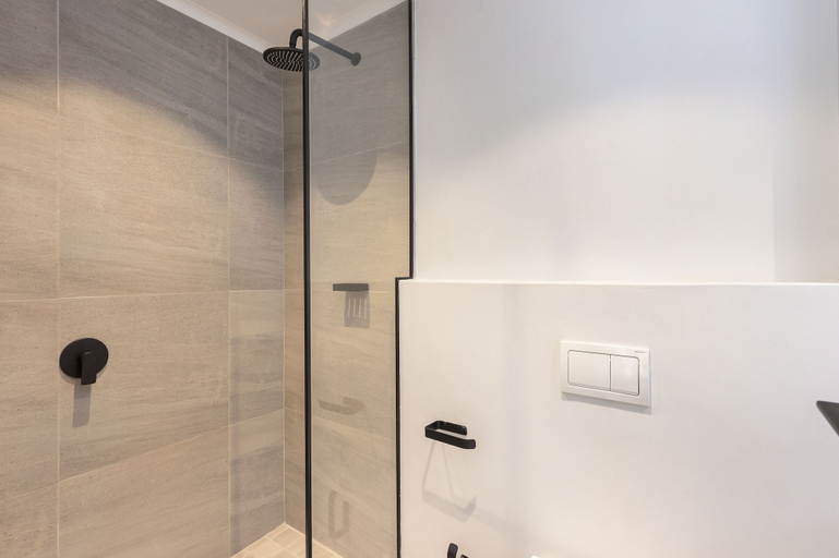 Bathroom 4, Portswood 103, City of Cape Town