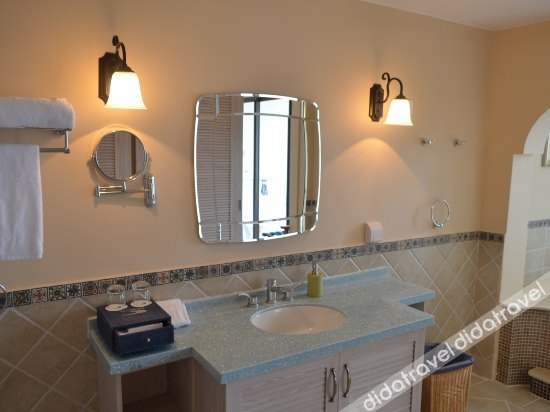 Others 5, Wehouse Hotel, Huizhou