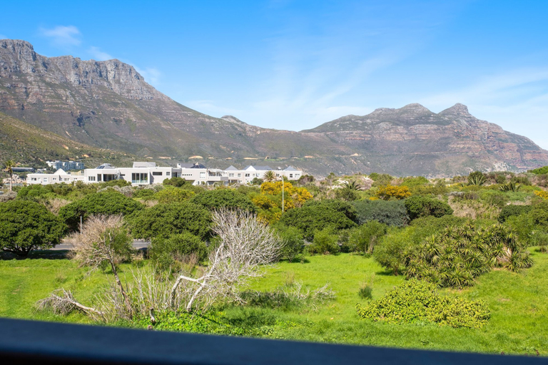 Others 5, Summerville Beach Loft, City of Cape Town