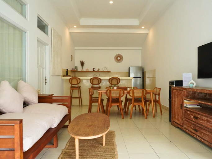 Others 5, Summer of Surf Villa 2 Seminyak, Badung