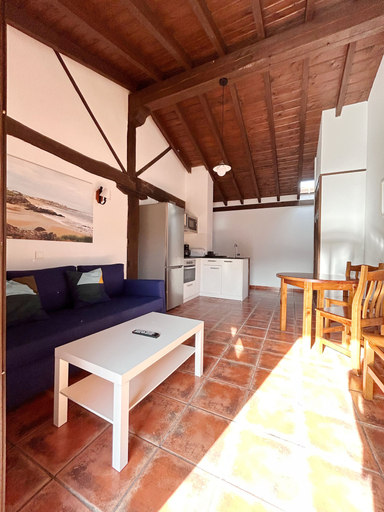 Others 3, Apartamentos El Camino del Norte, Cantabria