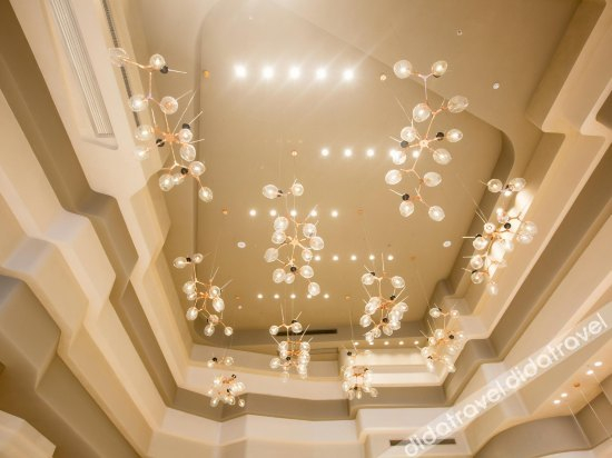 Others 5, Tianhecheng Hotel, Liuzhou