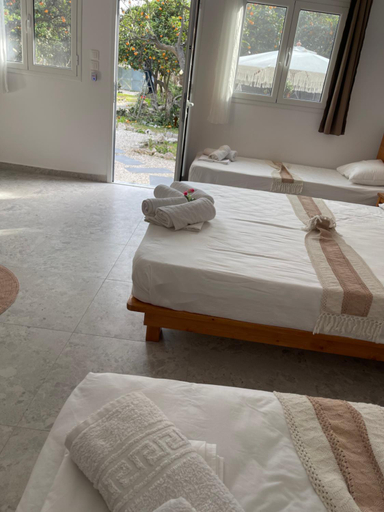 5, casa bella himara, Vlorës