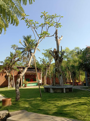 Others 5, Rumah Hadeka sawan, Buleleng