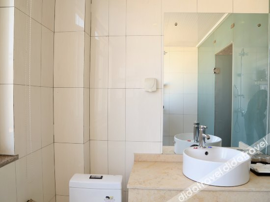 Others 4, Jun Hotel Zhangjiakou Jiamei, Zhangjiakou