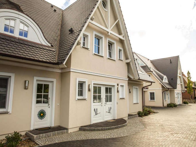 Exterior & Views 2, Apartment, Zingst, Vorpommern-Rügen