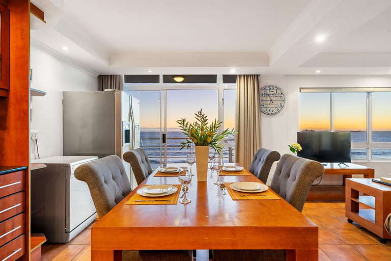 Others 5, Ocean View 701, City of Cape Town