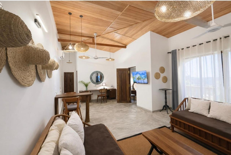 Others 4, South Coast Villas by Mandala, Tangalle