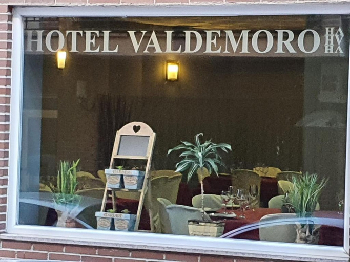 Exterior & Views 2, Valdemoro, Madrid
