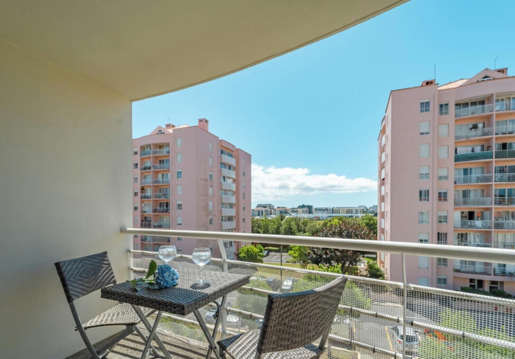 Others 3, Home Azores - Loreto Apartment, Ponta Delgada