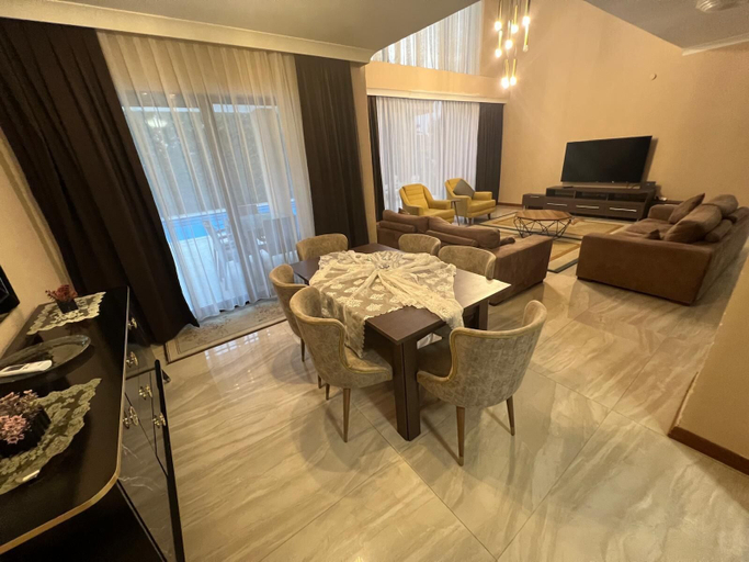 Others 2, DSF VİLLAS, Izmit