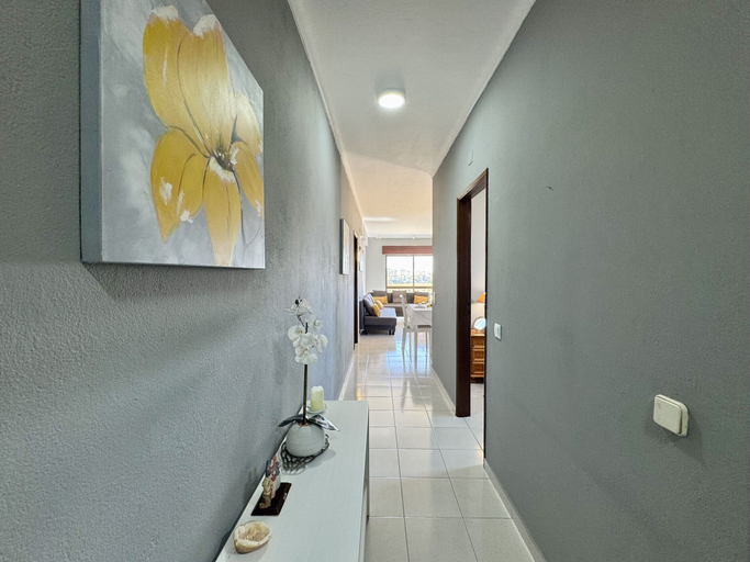 Others 3, Albufeira Central 8 by Homing, Albufeira