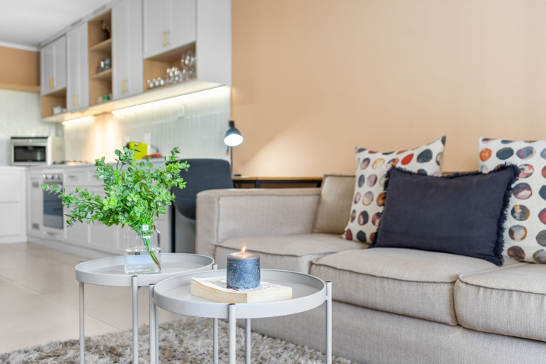 Others 5, Mayfair Luxury 212, City of Cape Town