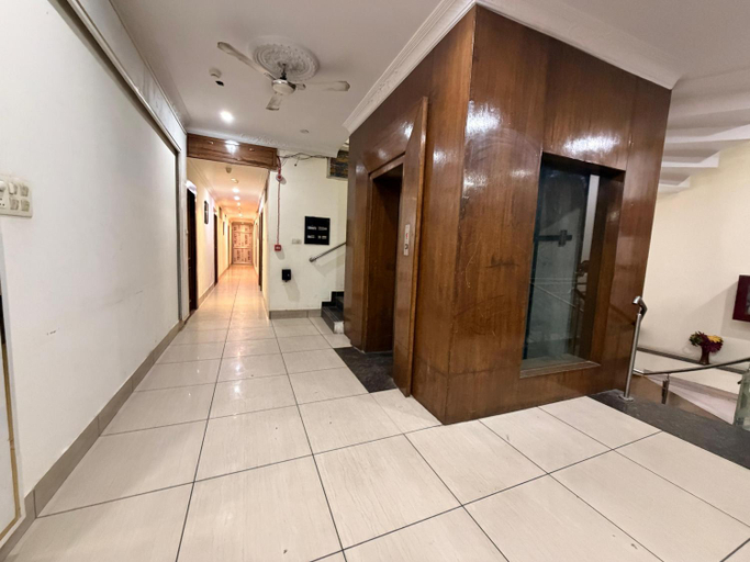 Others 5, Hotel SP international Lucknow, Lucknow