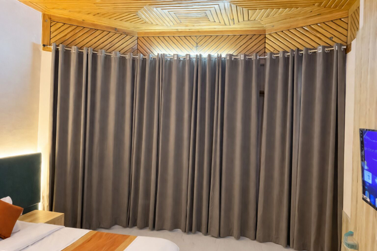 Others 5, Hotel Pranav resort Nainital, Nainital