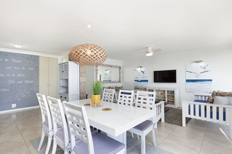 Others 5, Blouberg Heights 1601 by HostAgents, City of Cape Town