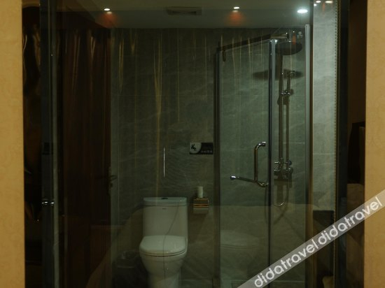 Others 4, Yichun Hotel, Yichun