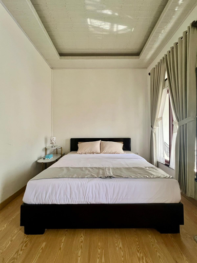 Others 4, D' Kabong SIRIH Homestay, Central Maluku