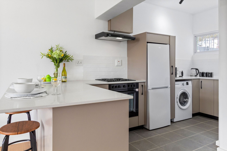 Interior 5, E1 Ventnor House, City of Cape Town