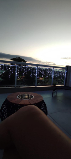 Others 4, Suites Do Forno, Arraial do Cabo